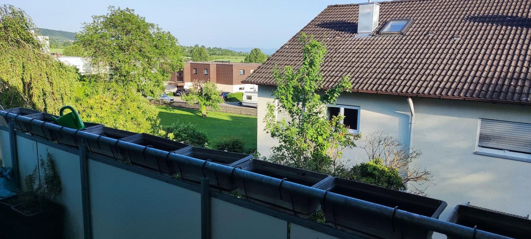 3 bedroom with open-plan kitchen flat to rent, 130 m², Herrenberg, Baden-Württemberg 3 bedroom with open-plan kitchen flat to rent, 130 m², Herrenberg, Baden-Württemberg