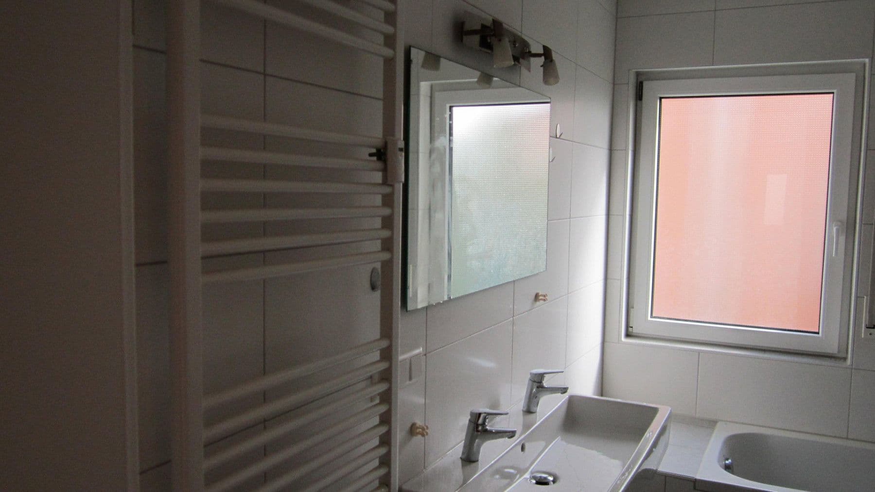 3 bedroom with open-plan kitchen flat to rent, 130 m², Herrenberg, Baden-Württemberg 3 bedroom with open-plan kitchen flat to rent, 130 m², Herrenberg, Baden-Württemberg