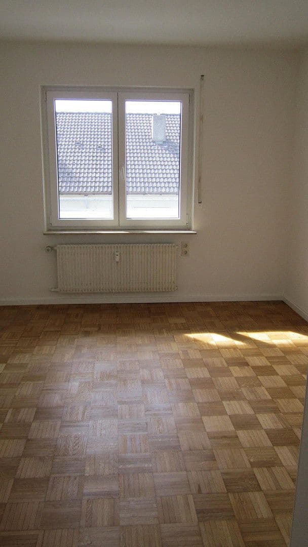 3 bedroom with open-plan kitchen flat to rent, 130 m², Herrenberg, Baden-Württemberg 3 bedroom with open-plan kitchen flat to rent, 130 m², Herrenberg, Baden-Württemberg