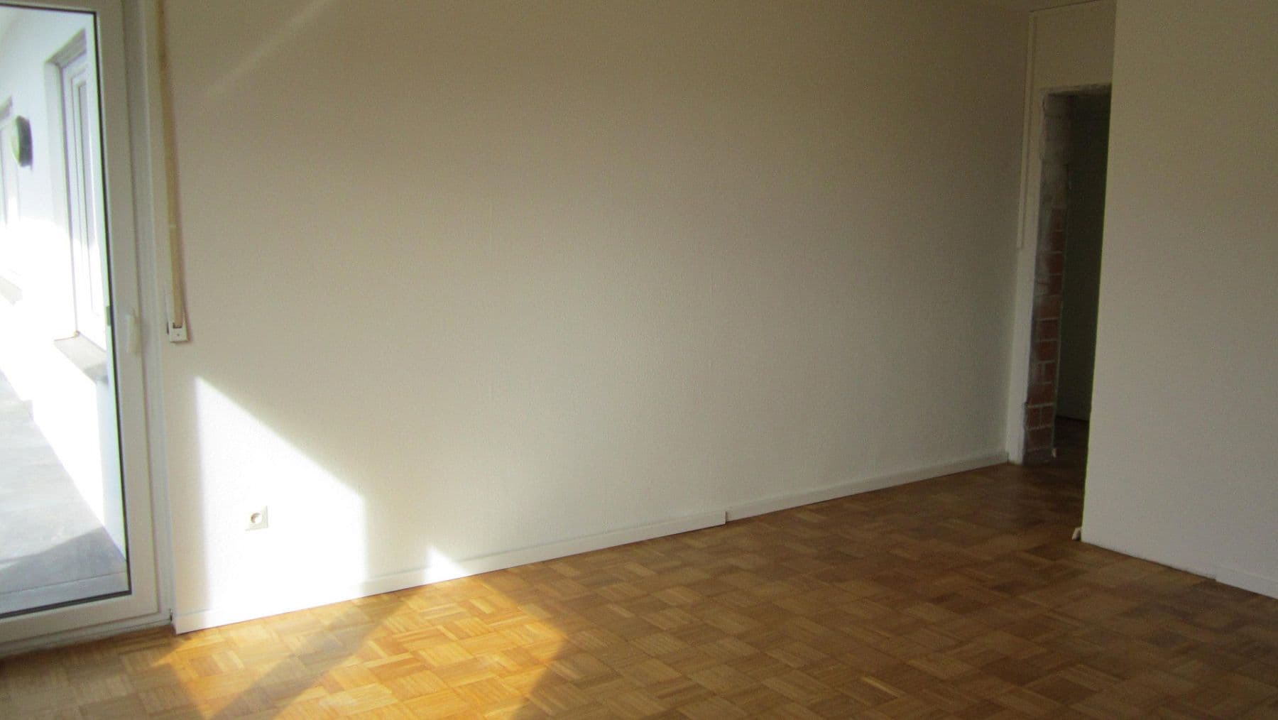 3 bedroom with open-plan kitchen flat to rent, 130 m², Herrenberg, Baden-Württemberg 3 bedroom with open-plan kitchen flat to rent, 130 m², Herrenberg, Baden-Württemberg