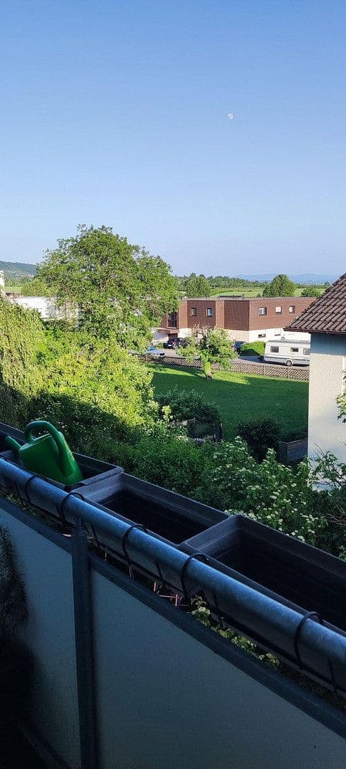 3 bedroom with open-plan kitchen flat to rent, 130 m², Herrenberg, Baden-Württemberg 3 bedroom with open-plan kitchen flat to rent, 130 m², Herrenberg, Baden-Württemberg