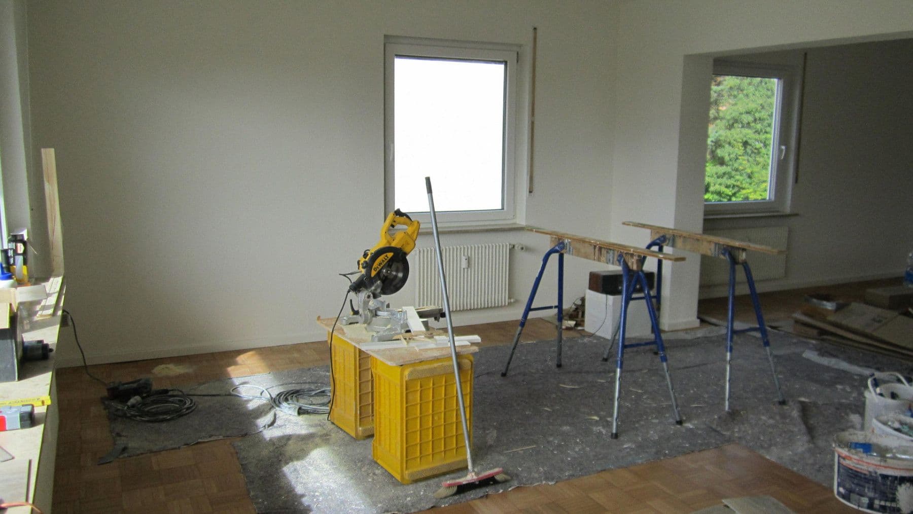 3 bedroom with open-plan kitchen flat to rent, 130 m², Herrenberg, Baden-Württemberg 3 bedroom with open-plan kitchen flat to rent, 130 m², Herrenberg, Baden-Württemberg