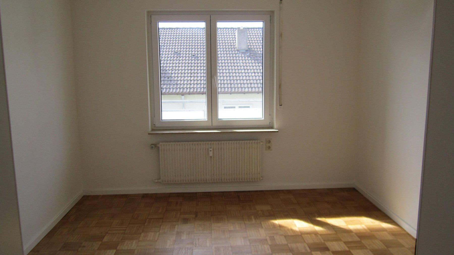 3 bedroom with open-plan kitchen flat to rent, 130 m², Herrenberg, Baden-Württemberg 3 bedroom with open-plan kitchen flat to rent, 130 m², Herrenberg, Baden-Württemberg