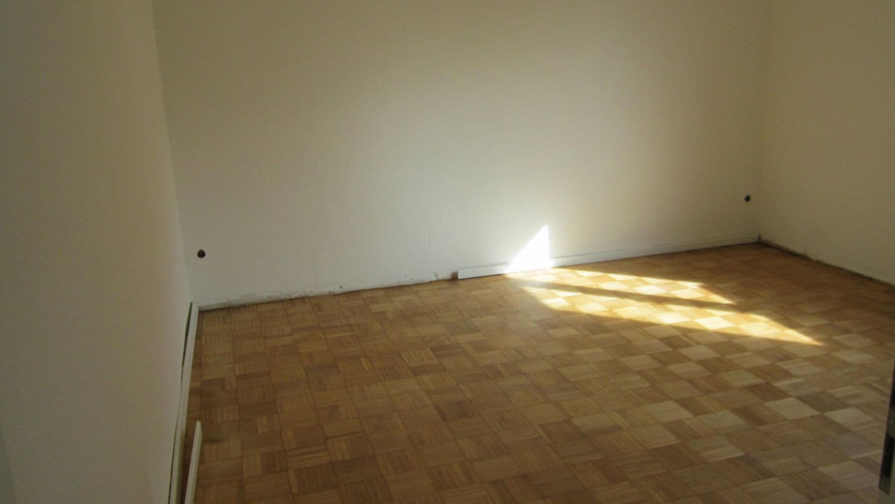 3 bedroom with open-plan kitchen flat to rent, 130 m², Herrenberg, Baden-Württemberg 3 bedroom with open-plan kitchen flat to rent, 130 m², Herrenberg, Baden-Württemberg