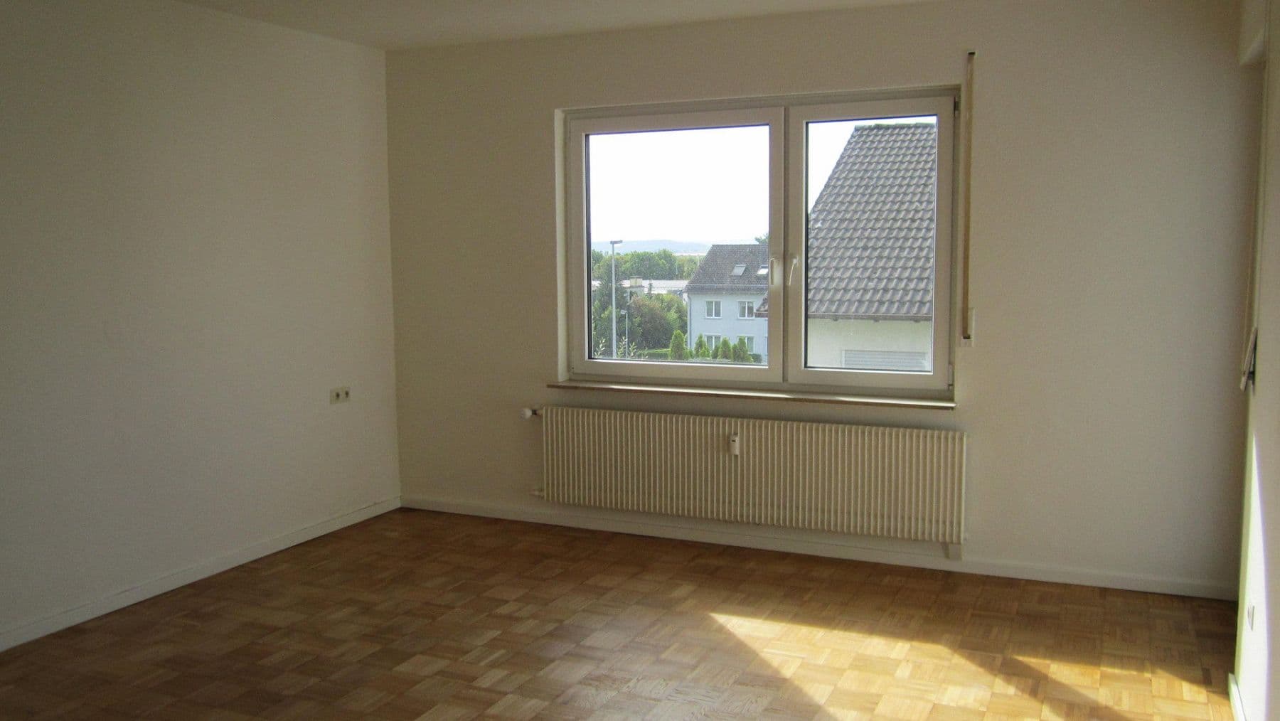 3 bedroom with open-plan kitchen flat to rent, 130 m², Herrenberg, Baden-Württemberg 3 bedroom with open-plan kitchen flat to rent, 130 m², Herrenberg, Baden-Württemberg