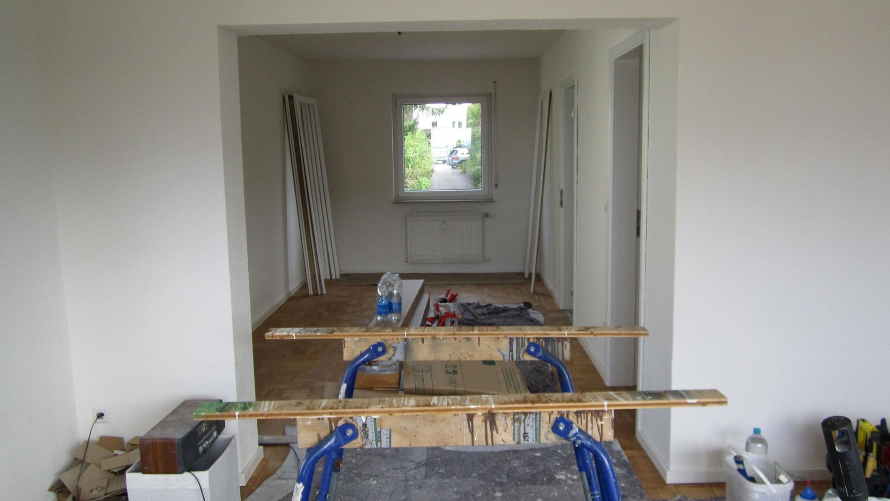 3 bedroom with open-plan kitchen flat to rent, 130 m², Herrenberg, Baden-Württemberg 3 bedroom with open-plan kitchen flat to rent, 130 m², Herrenberg, Baden-Württemberg