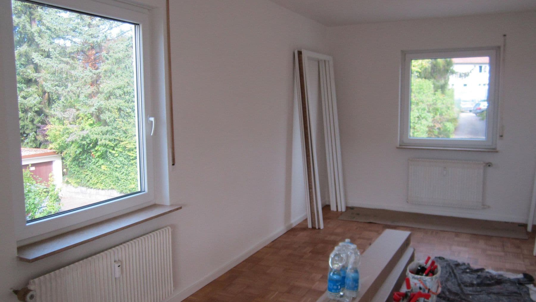 3 bedroom with open-plan kitchen flat to rent, 130 m², Herrenberg, Baden-Württemberg 3 bedroom with open-plan kitchen flat to rent, 130 m², Herrenberg, Baden-Württemberg