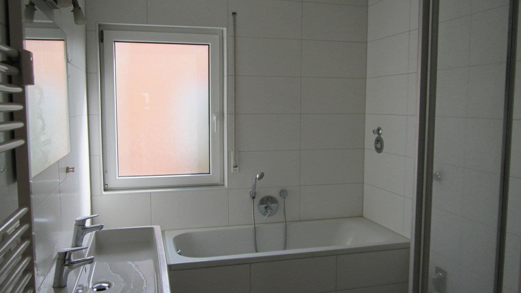 3 bedroom with open-plan kitchen flat to rent, 130 m², Herrenberg, Baden-Württemberg 3 bedroom with open-plan kitchen flat to rent, 130 m², Herrenberg, Baden-Württemberg