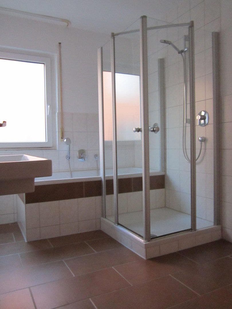 3 bedroom with open-plan kitchen flat to rent, 130 m², Herrenberg, Baden-Württemberg 3 bedroom with open-plan kitchen flat to rent, 130 m², Herrenberg, Baden-Württemberg