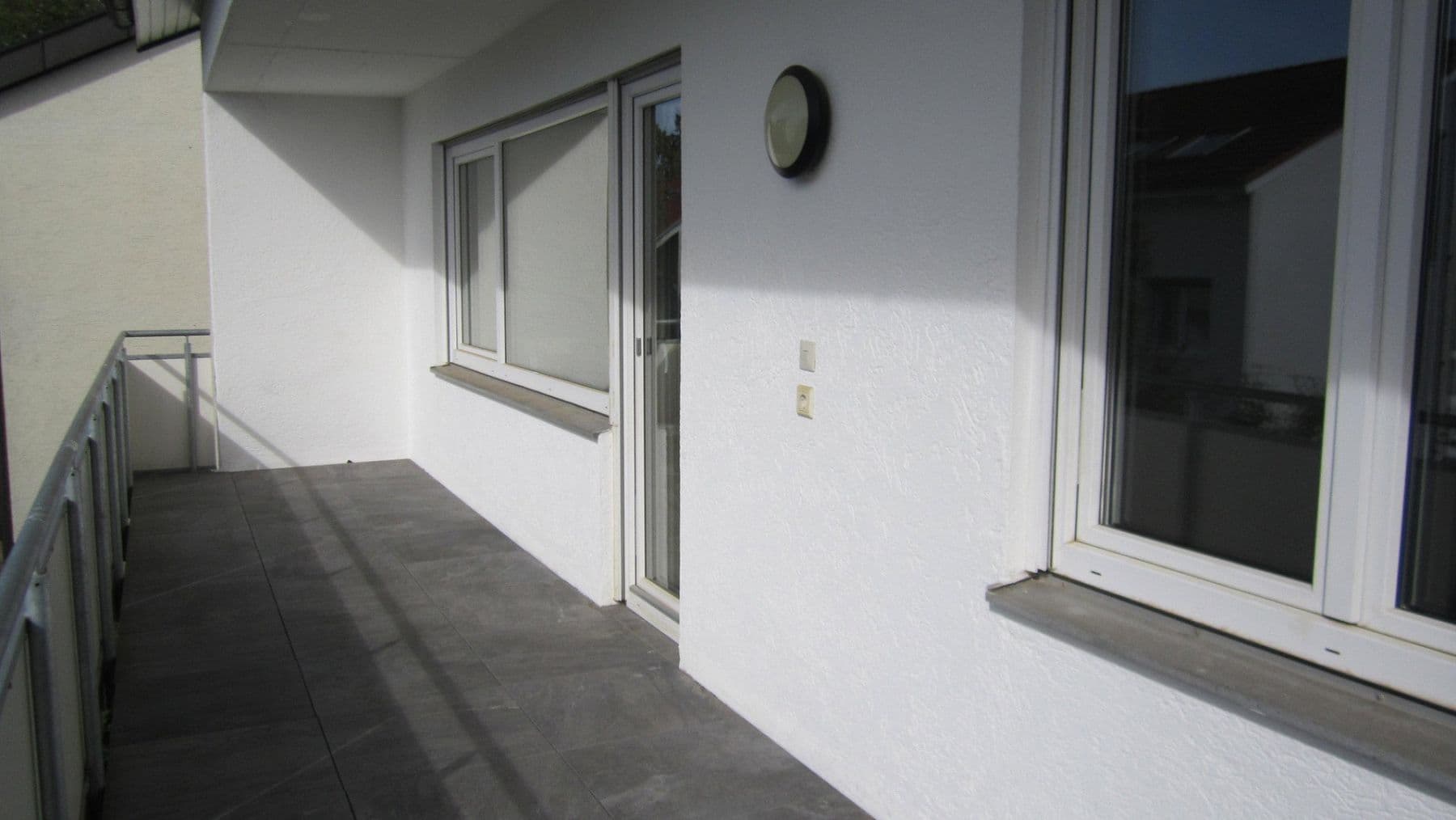 3 bedroom with open-plan kitchen flat to rent, 130 m², Herrenberg, Baden-Württemberg 3 bedroom with open-plan kitchen flat to rent, 130 m², Herrenberg, Baden-Württemberg