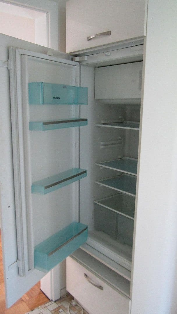 3 bedroom with open-plan kitchen flat to rent, 130 m², Herrenberg, Baden-Württemberg 3 bedroom with open-plan kitchen flat to rent, 130 m², Herrenberg, Baden-Württemberg