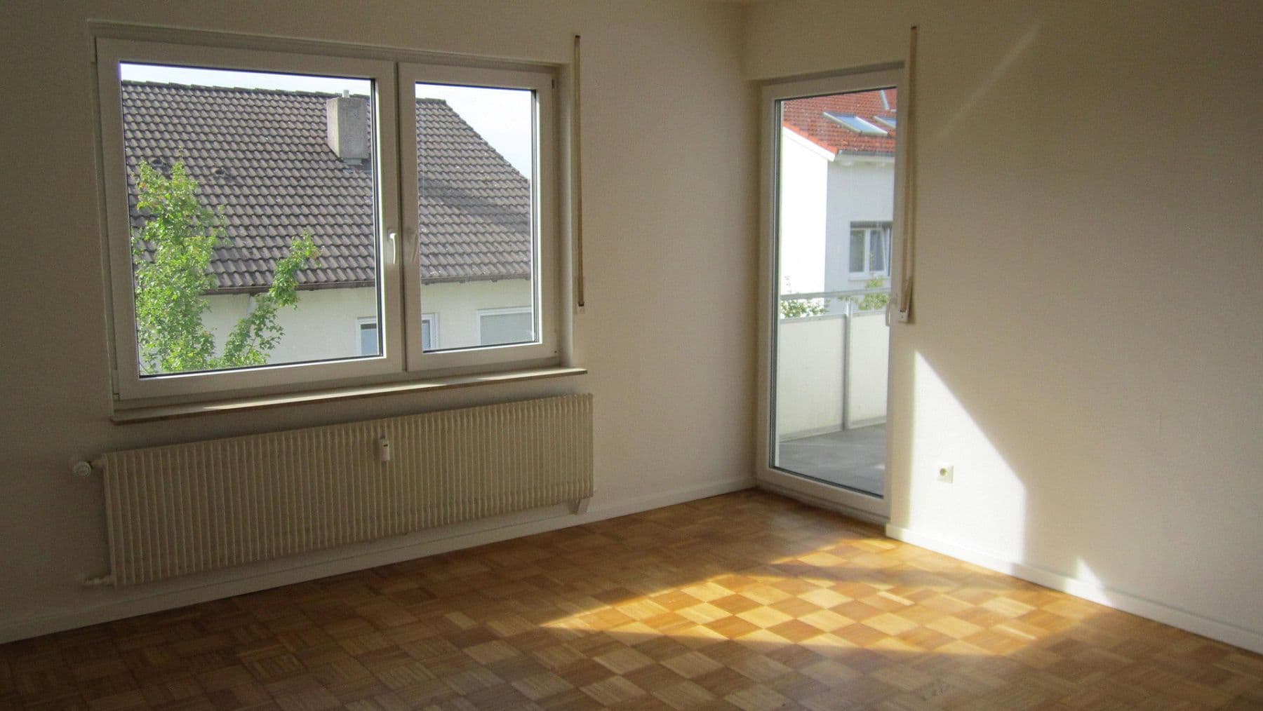 3 bedroom with open-plan kitchen flat to rent, 130 m², Herrenberg, Baden-Württemberg 3 bedroom with open-plan kitchen flat to rent, 130 m², Herrenberg, Baden-Württemberg
