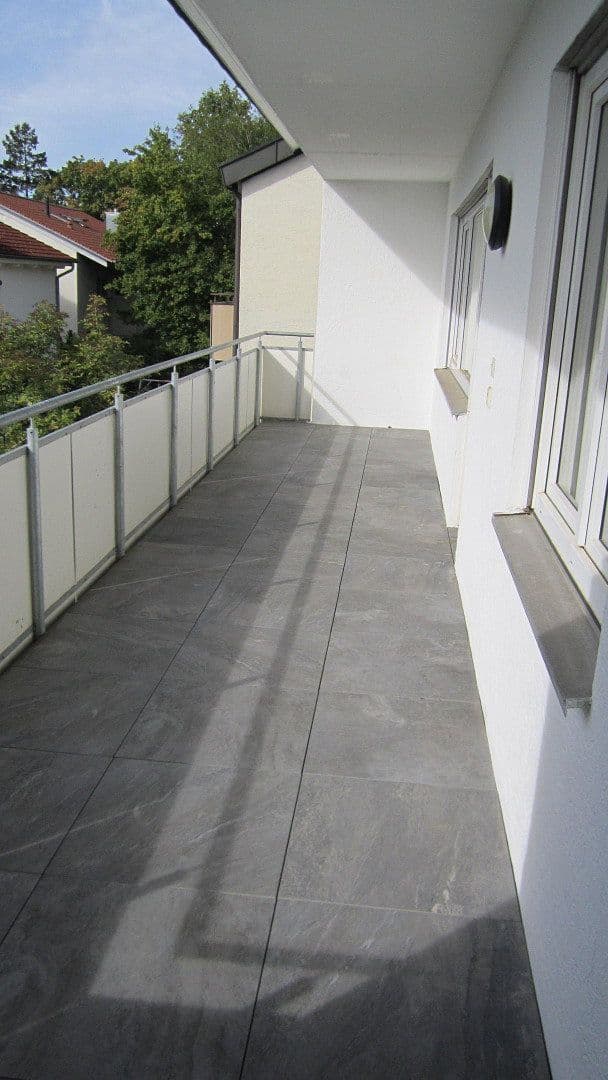 3 bedroom with open-plan kitchen flat to rent, 130 m², Herrenberg, Baden-Württemberg 3 bedroom with open-plan kitchen flat to rent, 130 m², Herrenberg, Baden-Württemberg