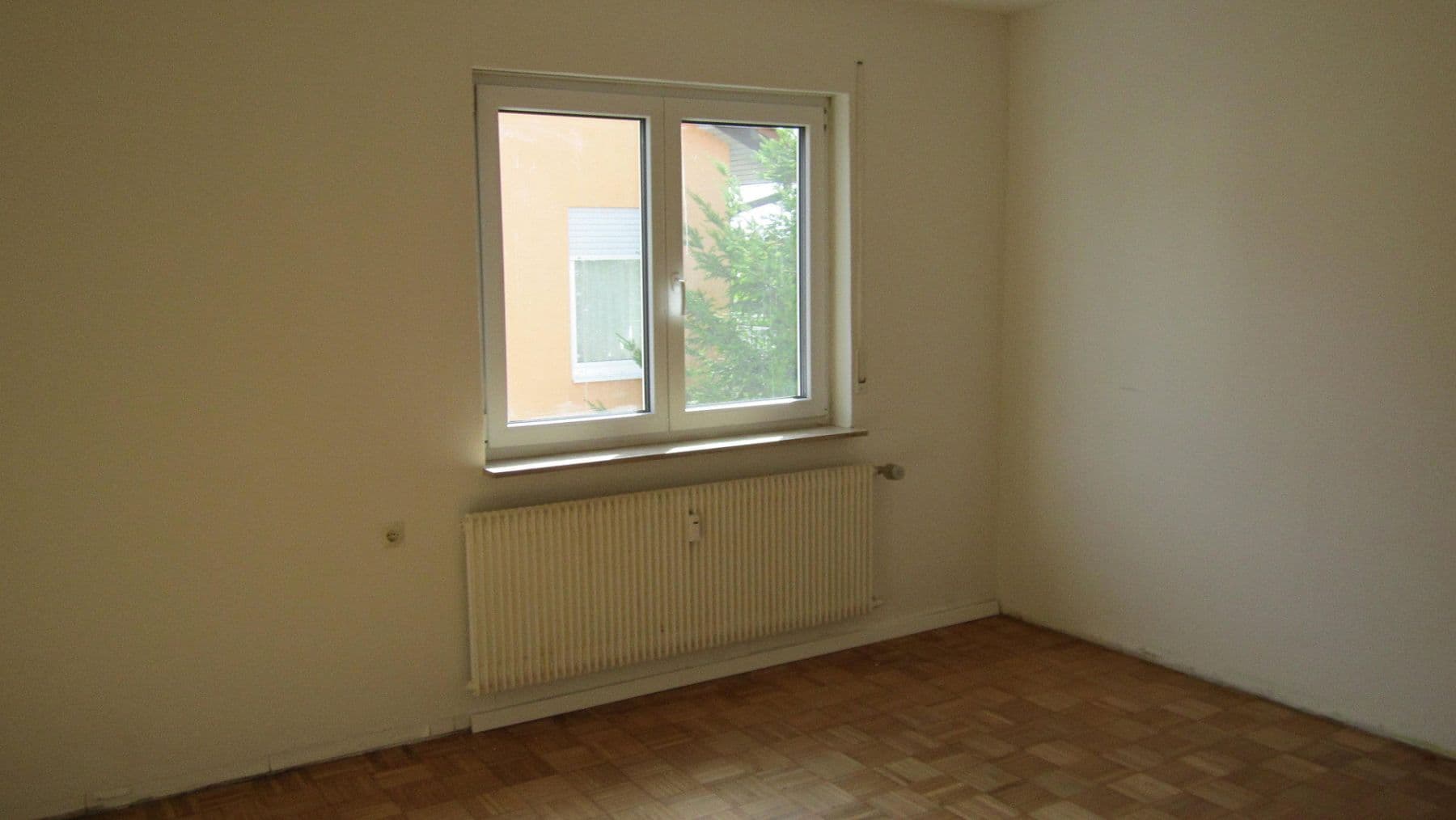 3 bedroom with open-plan kitchen flat to rent, 130 m², Herrenberg, Baden-Württemberg 3 bedroom with open-plan kitchen flat to rent, 130 m², Herrenberg, Baden-Württemberg