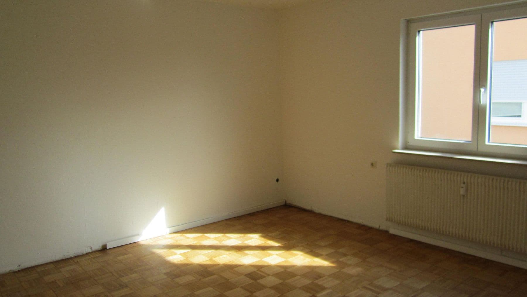 3 bedroom with open-plan kitchen flat to rent, 130 m², Herrenberg, Baden-Württemberg 3 bedroom with open-plan kitchen flat to rent, 130 m², Herrenberg, Baden-Württemberg