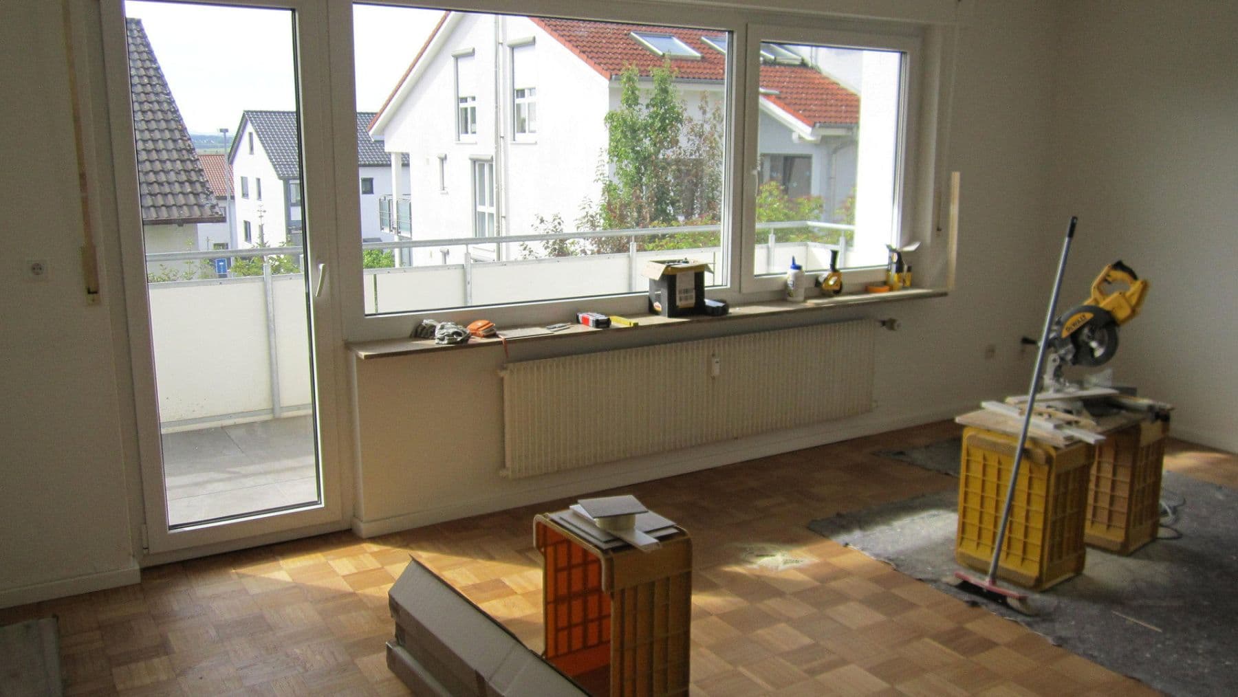 3 bedroom with open-plan kitchen flat to rent, 130 m², Herrenberg, Baden-Württemberg 3 bedroom with open-plan kitchen flat to rent, 130 m², Herrenberg, Baden-Württemberg