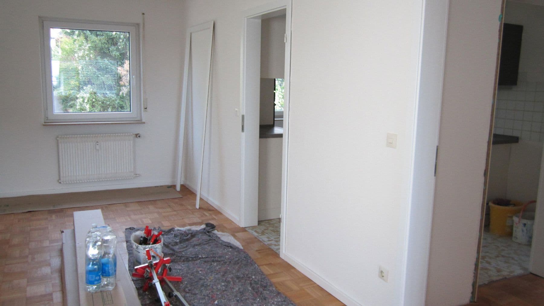 3 bedroom with open-plan kitchen flat to rent, 130 m², Herrenberg, Baden-Württemberg 3 bedroom with open-plan kitchen flat to rent, 130 m², Herrenberg, Baden-Württemberg