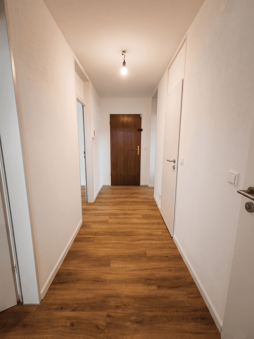 2 bedroom with open-plan kitchen flat for sale, 86 m², Im Brünnelinsgraben 11, Ettenheim, Baden-Württemberg 2 bedroom with open-plan kitchen flat for sale, 86 m², Im Brünnelinsgraben 11, Ettenheim, Baden-Württemberg