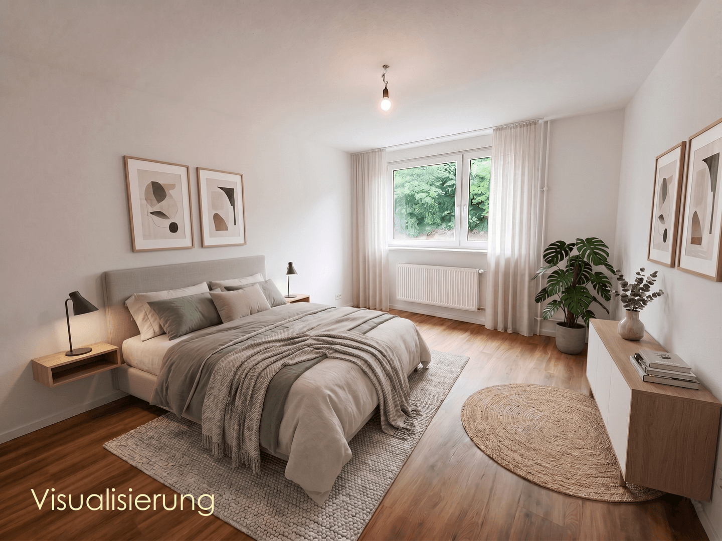 2 bedroom with open-plan kitchen flat for sale, 86 m², Im Brünnelinsgraben 11, Ettenheim, Baden-Württemberg 2 bedroom with open-plan kitchen flat for sale, 86 m², Im Brünnelinsgraben 11, Ettenheim, Baden-Württemberg