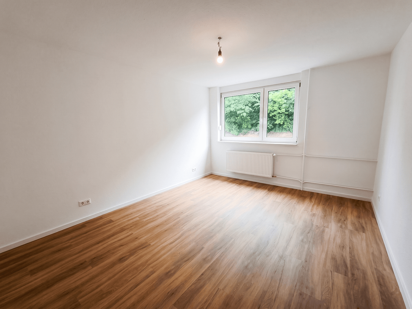 2 bedroom with open-plan kitchen flat for sale, 86 m², Im Brünnelinsgraben 11, Ettenheim, Baden-Württemberg 2 bedroom with open-plan kitchen flat for sale, 86 m², Im Brünnelinsgraben 11, Ettenheim, Baden-Württemberg