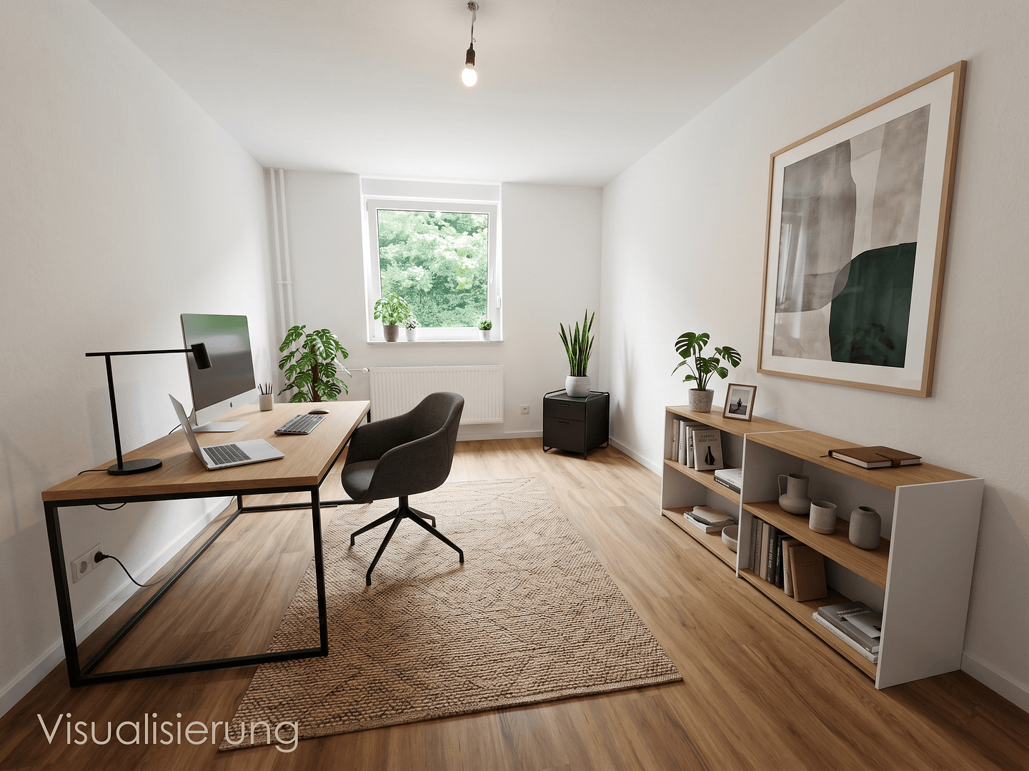 2 bedroom with open-plan kitchen flat for sale, 86 m², Im Brünnelinsgraben 11, Ettenheim, Baden-Württemberg 2 bedroom with open-plan kitchen flat for sale, 86 m², Im Brünnelinsgraben 11, Ettenheim, Baden-Württemberg