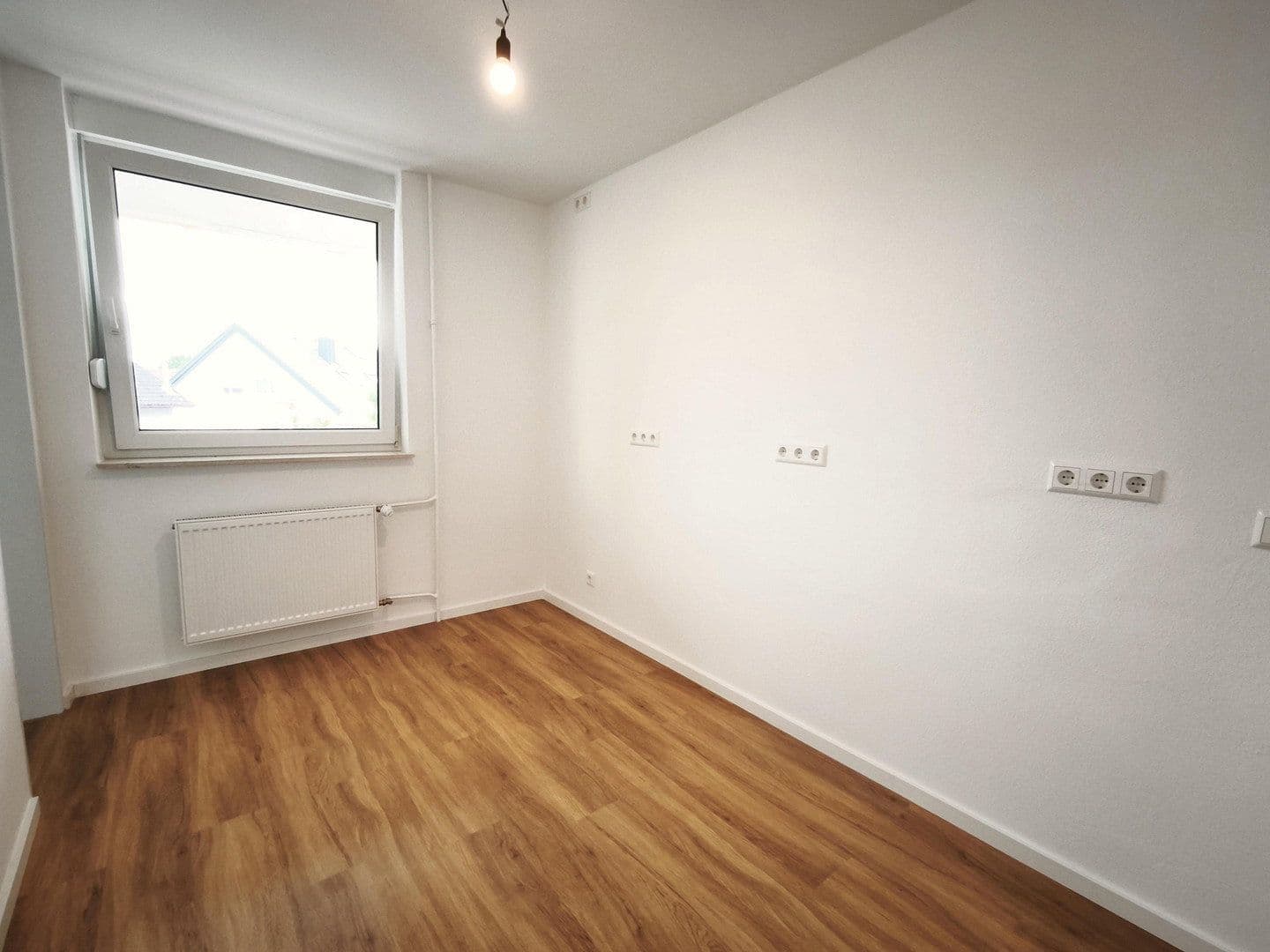 2 bedroom with open-plan kitchen flat for sale, 86 m², Im Brünnelinsgraben 11, Ettenheim, Baden-Württemberg 2 bedroom with open-plan kitchen flat for sale, 86 m², Im Brünnelinsgraben 11, Ettenheim, Baden-Württemberg