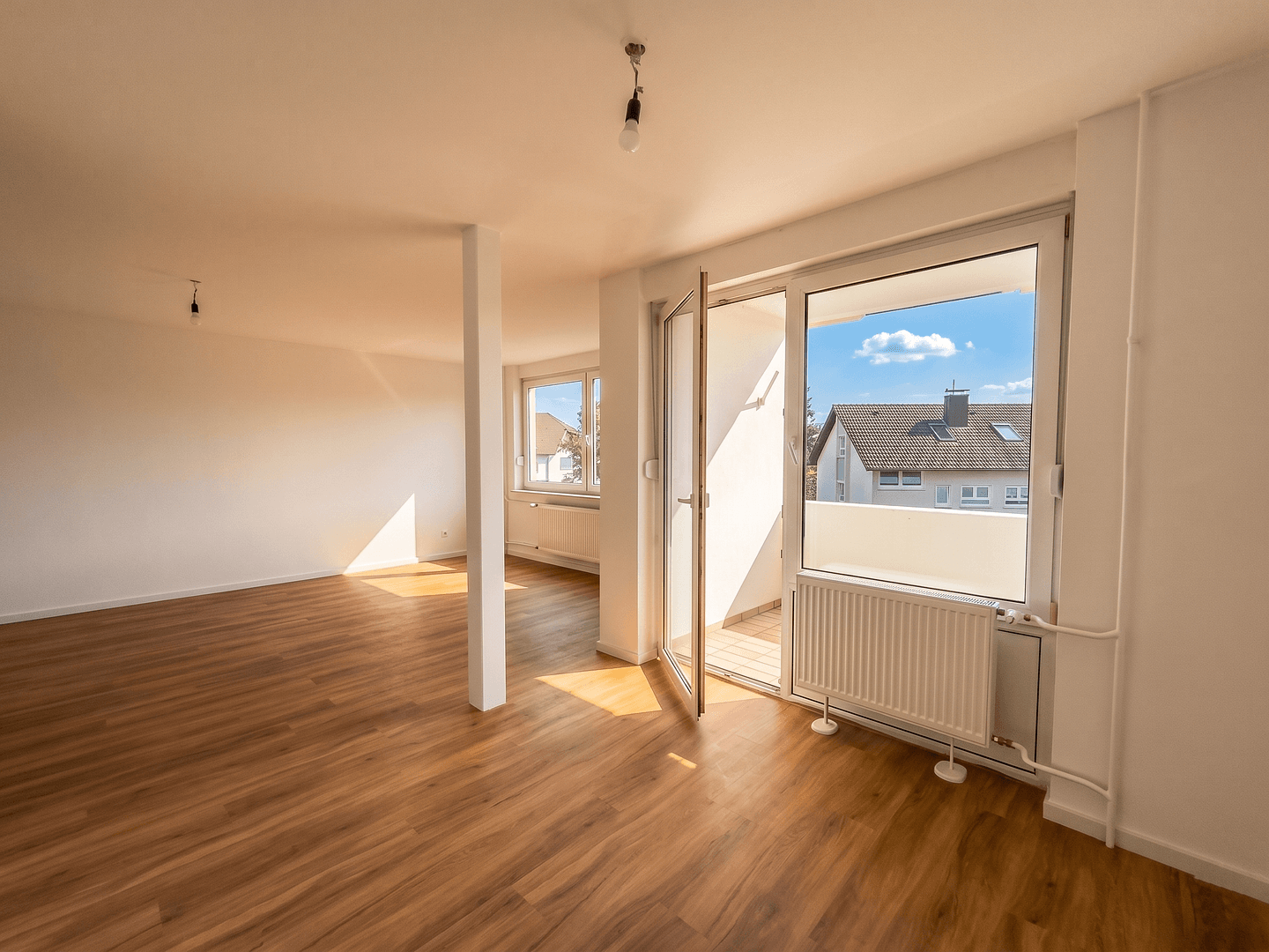 2 bedroom with open-plan kitchen flat for sale, 86 m², Im Brünnelinsgraben 11, Ettenheim, Baden-Württemberg 2 bedroom with open-plan kitchen flat for sale, 86 m², Im Brünnelinsgraben 11, Ettenheim, Baden-Württemberg