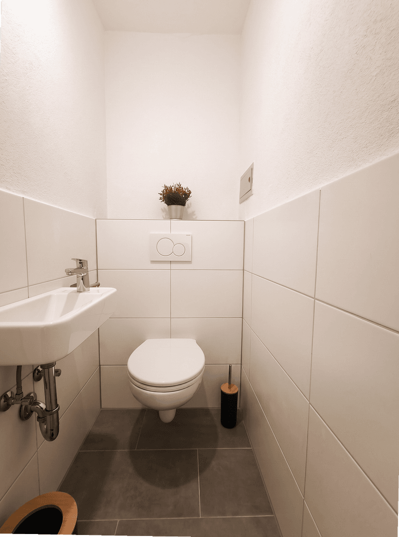 2 bedroom with open-plan kitchen flat for sale, 86 m², Im Brünnelinsgraben 11, Ettenheim, Baden-Württemberg 2 bedroom with open-plan kitchen flat for sale, 86 m², Im Brünnelinsgraben 11, Ettenheim, Baden-Württemberg