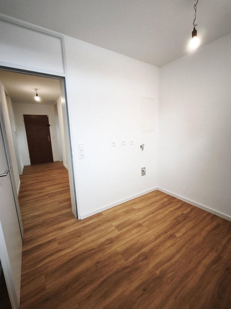 2 bedroom with open-plan kitchen flat for sale, 86 m², Im Brünnelinsgraben 11, Ettenheim, Baden-Württemberg 2 bedroom with open-plan kitchen flat for sale, 86 m², Im Brünnelinsgraben 11, Ettenheim, Baden-Württemberg