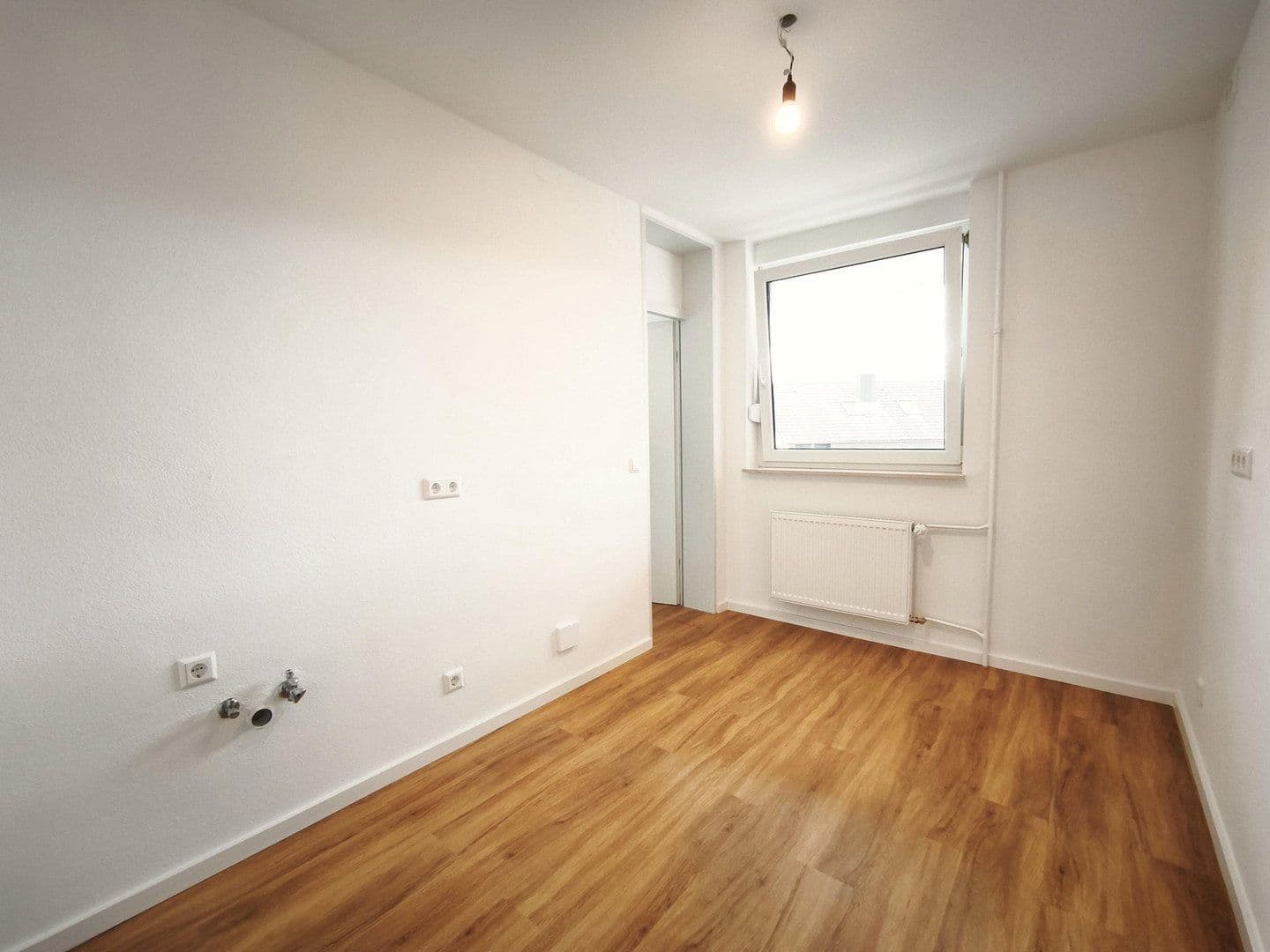 2 bedroom with open-plan kitchen flat for sale, 86 m², Im Brünnelinsgraben 11, Ettenheim, Baden-Württemberg 2 bedroom with open-plan kitchen flat for sale, 86 m², Im Brünnelinsgraben 11, Ettenheim, Baden-Württemberg