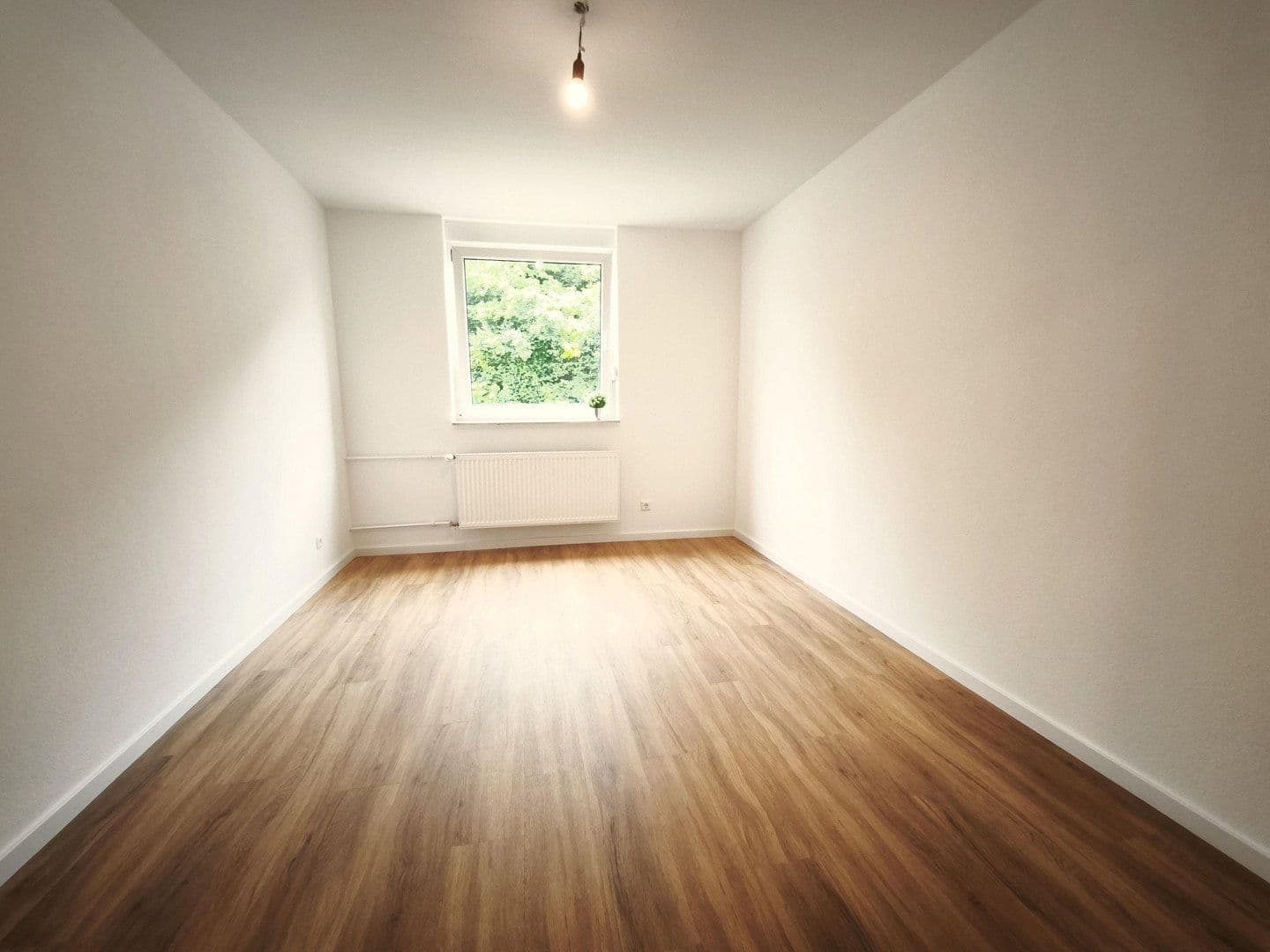 2 bedroom with open-plan kitchen flat for sale, 86 m², Im Brünnelinsgraben 11, Ettenheim, Baden-Württemberg 2 bedroom with open-plan kitchen flat for sale, 86 m², Im Brünnelinsgraben 11, Ettenheim, Baden-Württemberg
