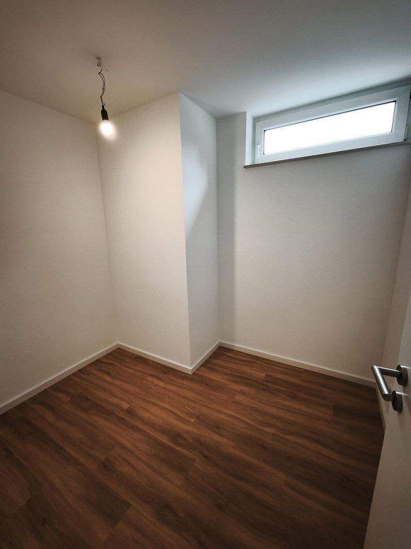 2 bedroom with open-plan kitchen flat for sale, 86 m², Im Brünnelinsgraben 11, Ettenheim, Baden-Württemberg 2 bedroom with open-plan kitchen flat for sale, 86 m², Im Brünnelinsgraben 11, Ettenheim, Baden-Württemberg