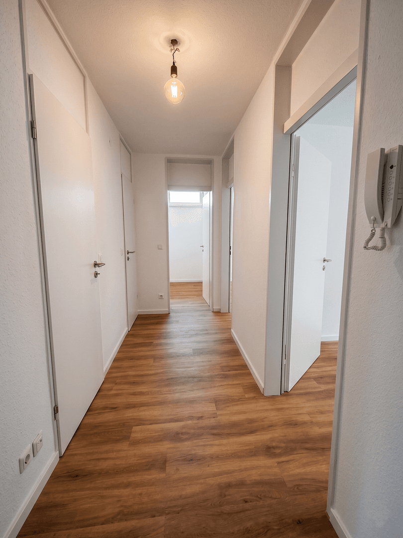 2 bedroom with open-plan kitchen flat for sale, 86 m², Im Brünnelinsgraben 11, Ettenheim, Baden-Württemberg 2 bedroom with open-plan kitchen flat for sale, 86 m², Im Brünnelinsgraben 11, Ettenheim, Baden-Württemberg