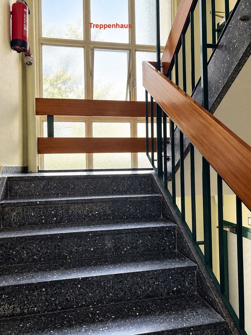 2 bedroom flat for sale, 51 m², Barsinghausen, Lower Saxony 2 bedroom flat for sale, 51 m², Barsinghausen, Lower Saxony