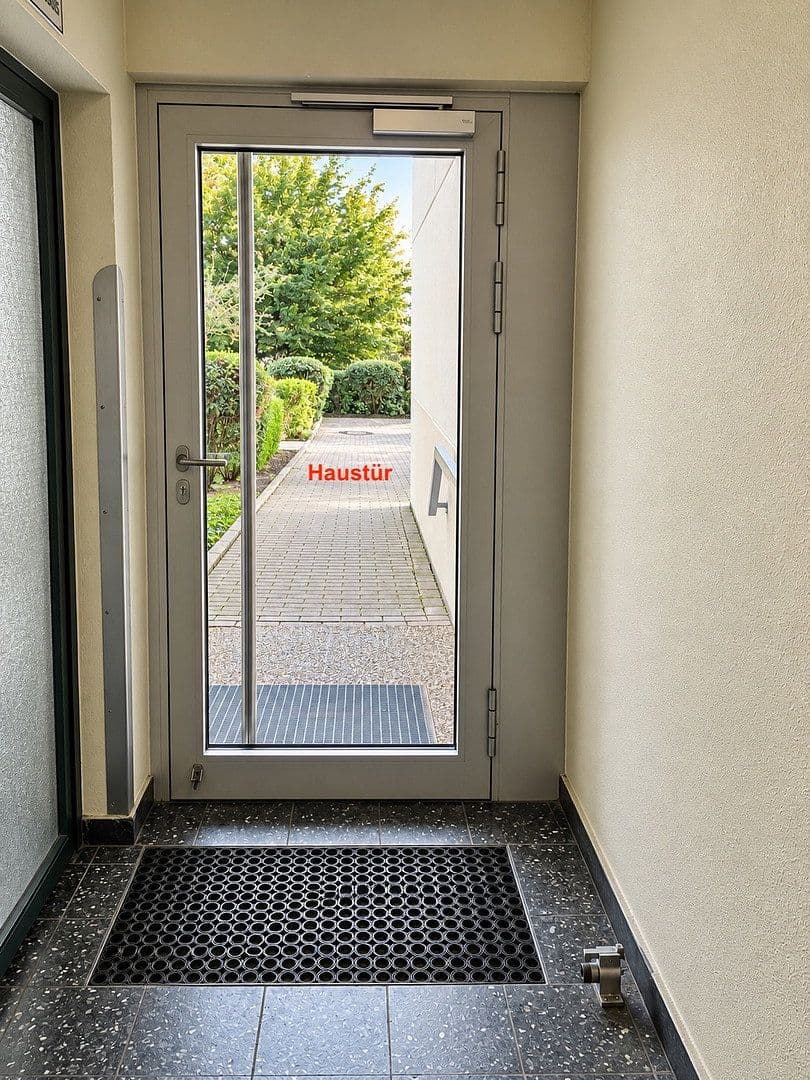 2 bedroom flat for sale, 51 m², Barsinghausen, Lower Saxony 2 bedroom flat for sale, 51 m², Barsinghausen, Lower Saxony