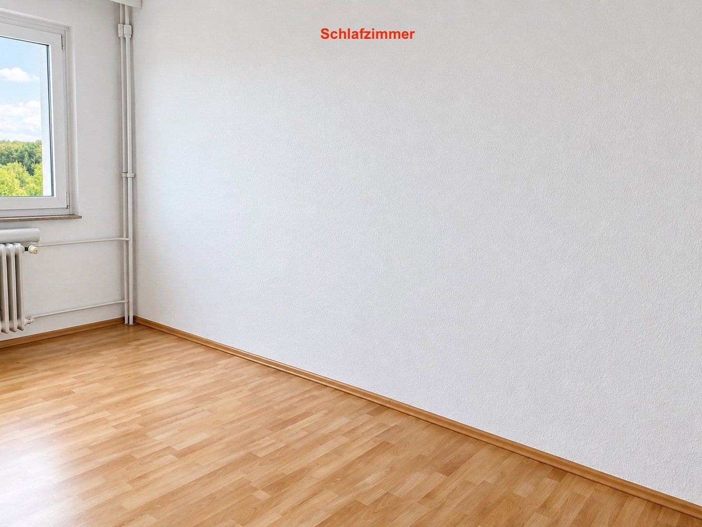 2 bedroom flat for sale, 51 m², Barsinghausen, Lower Saxony 2 bedroom flat for sale, 51 m², Barsinghausen, Lower Saxony