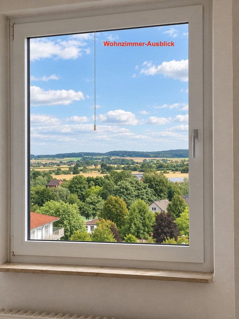 2 bedroom flat for sale, 51 m², Barsinghausen, Lower Saxony 2 bedroom flat for sale, 51 m², Barsinghausen, Lower Saxony