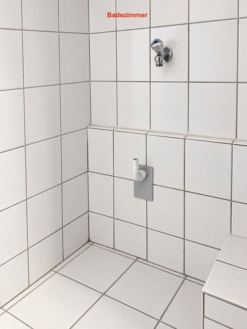 2 bedroom flat for sale, 51 m², Barsinghausen, Lower Saxony 2 bedroom flat for sale, 51 m², Barsinghausen, Lower Saxony