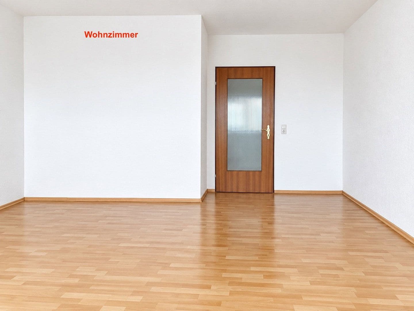 2 bedroom flat for sale, 51 m², Barsinghausen, Lower Saxony 2 bedroom flat for sale, 51 m², Barsinghausen, Lower Saxony