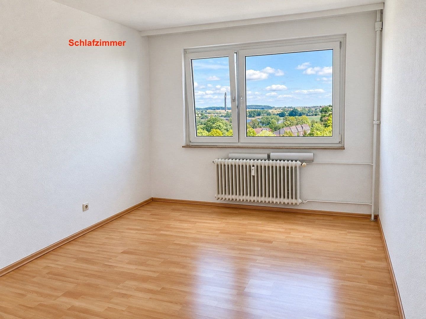 2 bedroom flat for sale, 51 m², Barsinghausen, Lower Saxony 2 bedroom flat for sale, 51 m², Barsinghausen, Lower Saxony