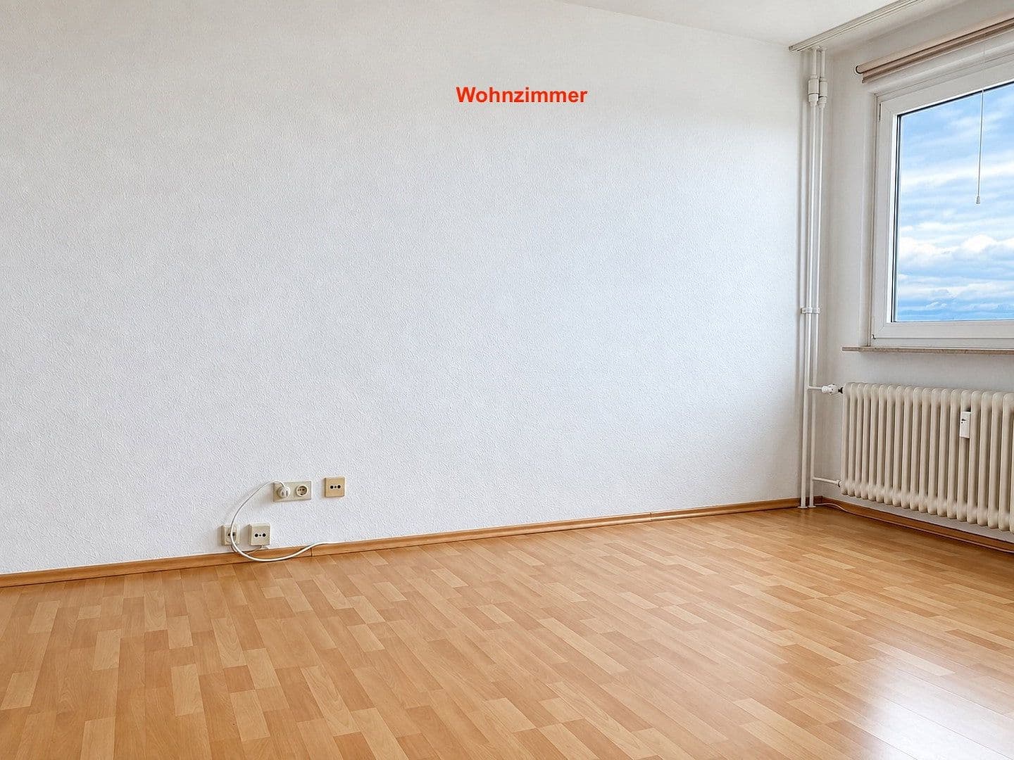 2 bedroom flat for sale, 51 m², Barsinghausen, Lower Saxony 2 bedroom flat for sale, 51 m², Barsinghausen, Lower Saxony