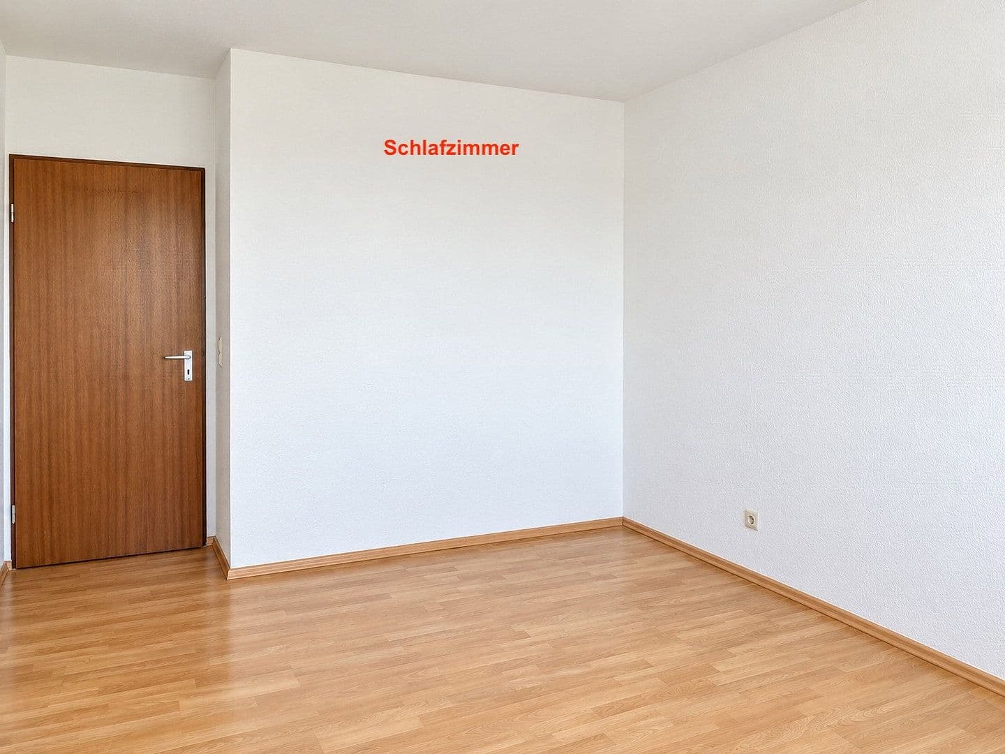 2 bedroom flat for sale, 51 m², Barsinghausen, Lower Saxony 2 bedroom flat for sale, 51 m², Barsinghausen, Lower Saxony