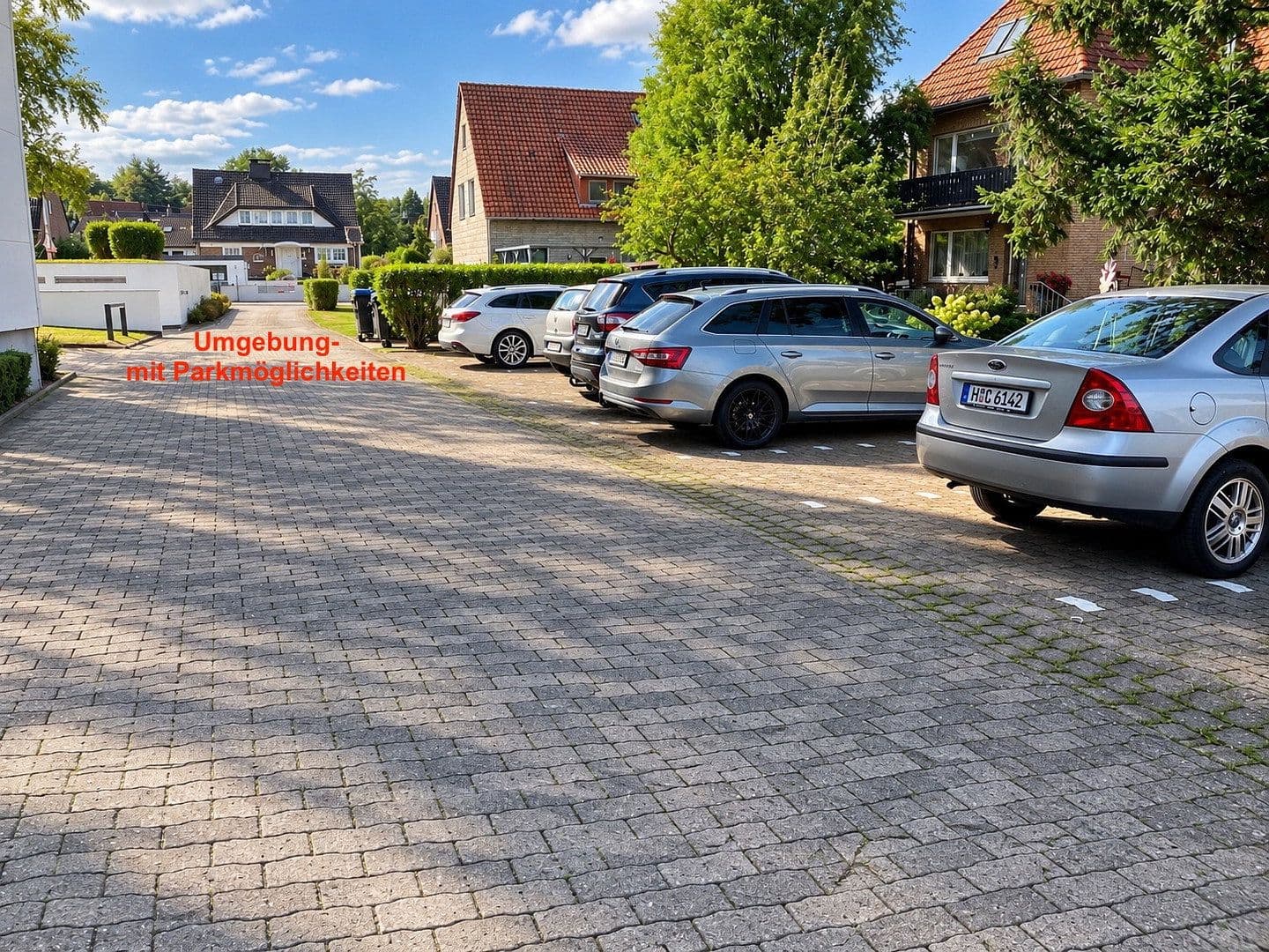 2 bedroom flat for sale, 51 m², Barsinghausen, Lower Saxony 2 bedroom flat for sale, 51 m², Barsinghausen, Lower Saxony