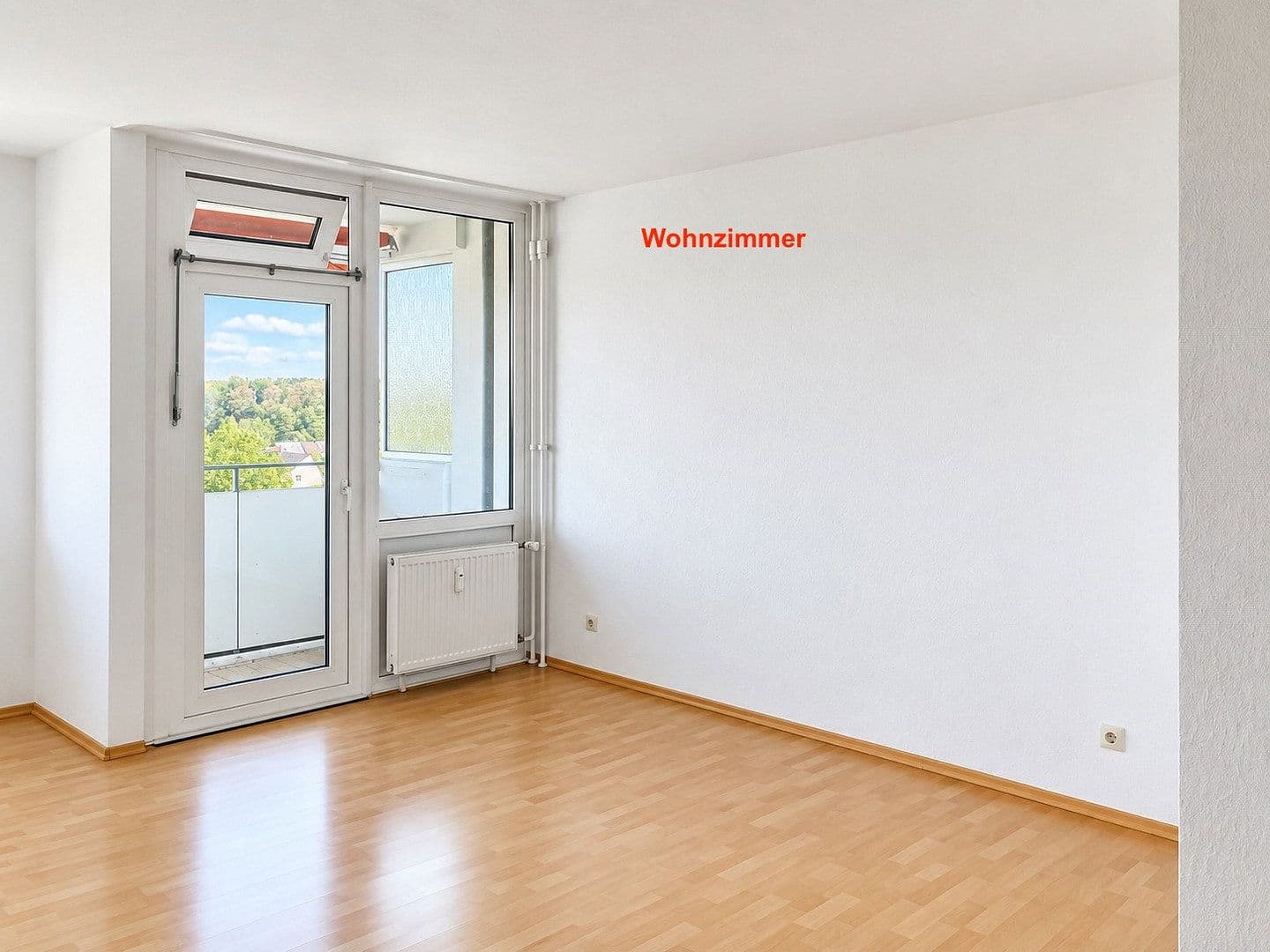 2 bedroom flat for sale, 51 m², Barsinghausen, Lower Saxony 2 bedroom flat for sale, 51 m², Barsinghausen, Lower Saxony