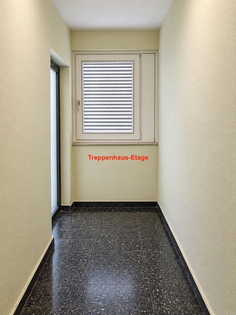 2 bedroom flat for sale, 51 m², Barsinghausen, Lower Saxony 2 bedroom flat for sale, 51 m², Barsinghausen, Lower Saxony
