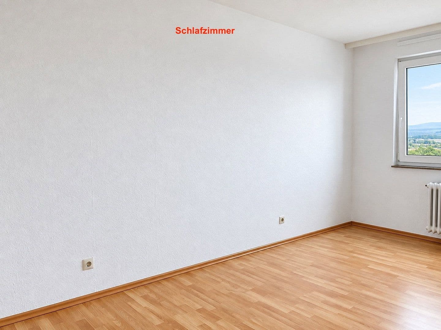 2 bedroom flat for sale, 51 m², Barsinghausen, Lower Saxony 2 bedroom flat for sale, 51 m², Barsinghausen, Lower Saxony