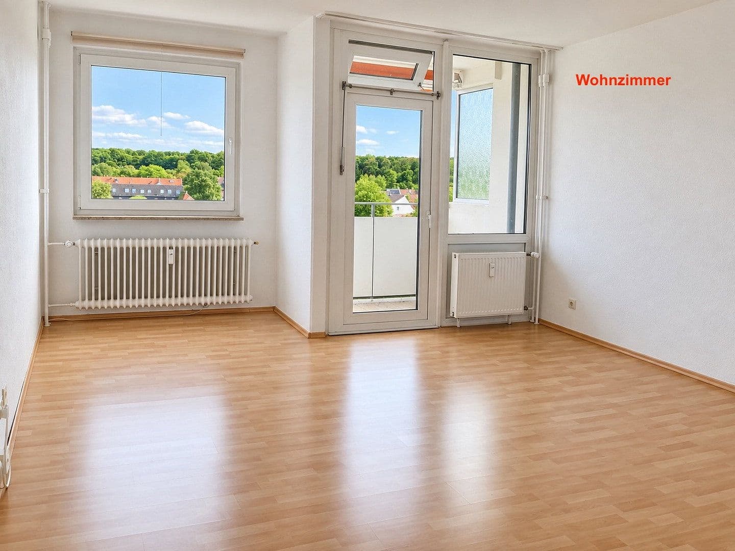 2 bedroom flat for sale, 51 m², Barsinghausen, Lower Saxony 2 bedroom flat for sale, 51 m², Barsinghausen, Lower Saxony