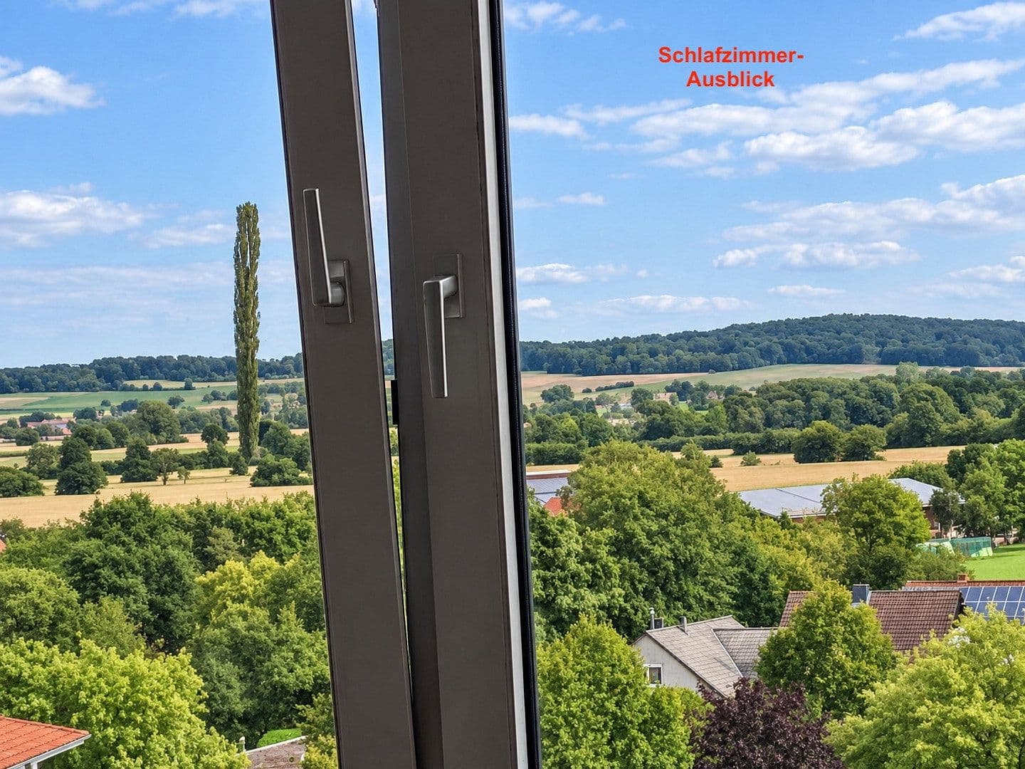 2 bedroom flat for sale, 51 m², Barsinghausen, Lower Saxony 2 bedroom flat for sale, 51 m², Barsinghausen, Lower Saxony