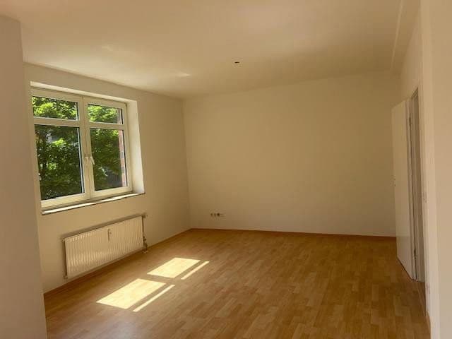 3 bedroom flat to rent, 79 m², Wilhelmstraße 1-5, Neuss, North Rhine-Westphalia 3 bedroom flat to rent, 79 m², Wilhelmstraße 1-5, Neuss, North Rhine-Westphalia