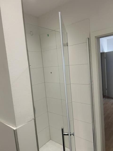 3 bedroom flat to rent, 79 m², Wilhelmstraße 1-5, Neuss, North Rhine-Westphalia 3 bedroom flat to rent, 79 m², Wilhelmstraße 1-5, Neuss, North Rhine-Westphalia